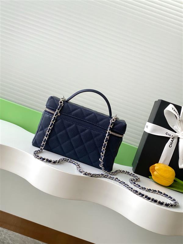 2026131214520444 570